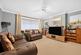Buntine Crescent, Stirling photo 3
