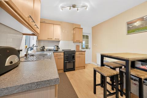 3 bedroom semi-detached house for sale, Buntine Crescent, Stirling