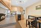 Buntine Crescent, Stirling photo 5