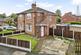 Grange Avenue, Warrington, WA4