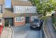 Suffolk Drive, Laindon, Essex, SS15