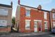 Lister Street, Grimsby, DN31