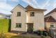 Clevedon Road, Newport, NP19