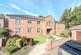 Alwoodley Chase, Harrogate Road, Leeds, West Yorkshire