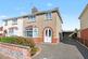 Overbury Road, Hellesdon, Norwich, Norfolk, NR6