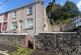Blaengarw, Bridgend CF32