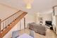 Blaengarw, Bridgend CF32 photo 2