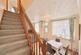 Blaengarw, Bridgend CF32 photo 3