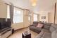 Blaengarw, Bridgend CF32 photo 4