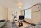 Blaengarw, Bridgend CF32 photo 5