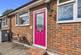 Wheatsheaf Lane, Staines-upon-Thames, Surrey, TW18
