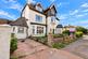 Cantelupe Road, Bexhill on Sea