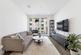 Pembrey Court, London, W3