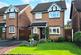 Peregrine View, Droylsden, M43