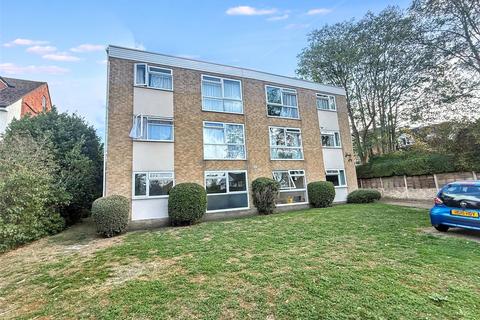 2 bedroom apartment for sale, Danecourt Road, Lower Parkstone, Poole, Dorset, BH14