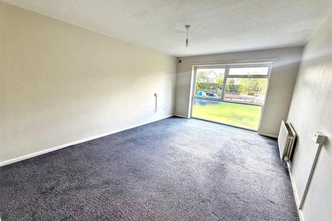 2 bedroom apartment for sale, Danecourt Road, Lower Parkstone, Poole, Dorset, BH14