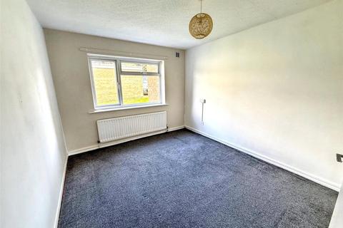 2 bedroom apartment for sale, Danecourt Road, Lower Parkstone, Poole, Dorset, BH14