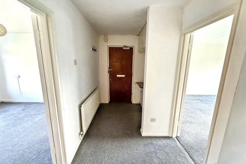 2 bedroom apartment for sale, Danecourt Road, Lower Parkstone, Poole, Dorset, BH14