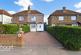 Barton Hill Drive, Minster