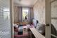 Barton Hill Drive, Minster photo 5