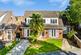 Stretton Road, Shirley, Solihull