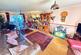 Stretton Road, Shirley, Solihull photo 2