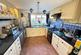 Stretton Road, Shirley, Solihull photo 4