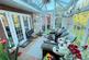 Stretton Road, Shirley, Solihull photo 5