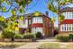 Bincote Road, Enfield, EN2