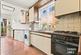 Bincote Road, Enfield, EN2 photo 5