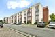 Lauriston Close, Manchester, Greater Manchester, M22
