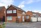 Belland Drive, Bristol