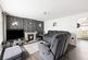 Belland Drive, Bristol photo 3