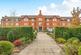 Jubilee Lane, Taplow, Maidenhead