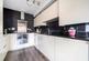 Jubilee Lane, Taplow, Maidenhead photo 2