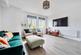 Jubilee Lane, Taplow, Maidenhead photo 3