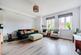 Jubilee Lane, Taplow, Maidenhead photo 4