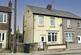 3 Etherley Moor, Bishop Auckland, County Durham DL14 0JU