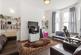 Barons Court Road, West Kensington, London, W14
