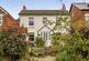 Queens Road, Gloucestershire GL10