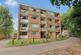 Tile Hill Lane, Coventry CV4
