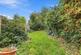 Colvin Gardens, Wanstead photo 3