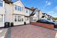 Burnham Gardens, Hounslow TW4