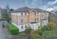 Monkwood Close, Romford RM1