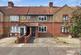 Meads Road, Enfield, EN3