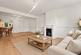 Meads Road, Enfield, EN3 photo 4