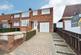 Springbank Road, Ormesby, Middlesbrough