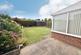 Springbank Road, Ormesby, Middlesbrough photo 2