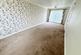 Springbank Road, Ormesby, Middlesbrough photo 3