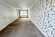 Springbank Road, Ormesby, Middlesbrough photo 5